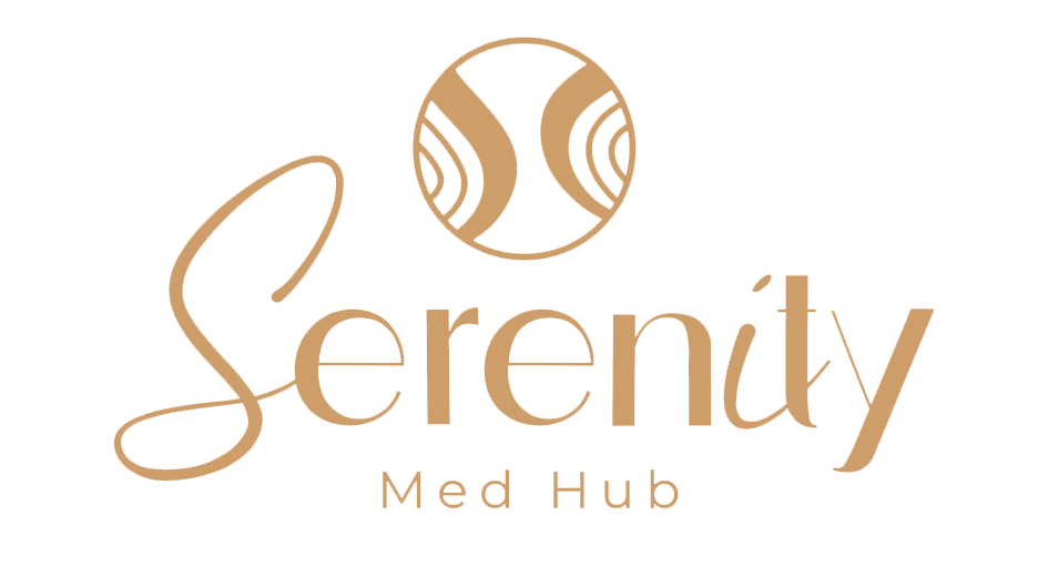Serenity Medhub